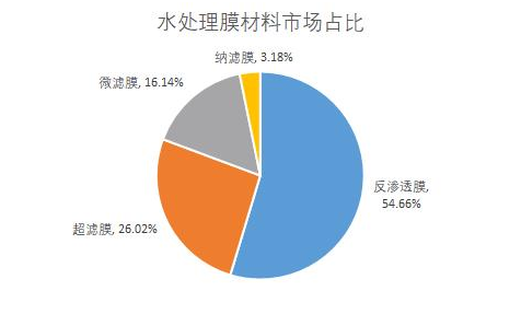 微信图片_网站图片.png